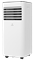 Мобильный кондиционер ECOSTAR Desire KV-DS07CH-E M175302 - фото 5583468 Мобильный кондиционер ECOSTAR Desire KV-DS07CH-E M175302 - фото 5583468