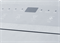 Мобильный кондиционер TESLA TTKA-12CHW M202951 - фото 5583505 Мобильный кондиционер TESLA TTKA-12CHW M202951 - фото 5583505