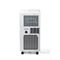 Мобильный кондиционер TCL TAC-07CPB/RS2 M206844 - фото 5583532 Мобильный кондиционер TCL TAC-07CPB/RS2 M206844 - фото 5583532