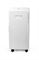 Мобильный кондиционер TCL TAC-07CPB/RS2 M206844 - фото 5583533 Мобильный кондиционер TCL TAC-07CPB/RS2 M206844 - фото 5583533