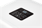 Мобильный кондиционер Electrolux Manhattan EACM-12 FM/N3 M176664 - фото 5583570 Мобильный кондиционер Electrolux Manhattan EACM-12 FM/N3 M176664 - фото 5583570