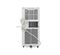 Мобильный кондиционер Hisense AP-07CR4GKVS00 M204757 - фото 5583578 Мобильный кондиционер Hisense AP-07CR4GKVS00 M204757 - фото 5583578