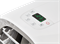 Мобильный кондиционер Ballu SMART ELECTRONIC BPAC-07 CE_Y17 M43274 - фото 5583640 Мобильный кондиционер Ballu SMART ELECTRONIC BPAC-07 CE_Y17 M43274 - фото 5583640
