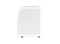 Мобильный кондиционер Ballu SMART ELECTRONIC BPAC-07 CE_Y17 M43274 - фото 5583644 Мобильный кондиционер Ballu SMART ELECTRONIC BPAC-07 CE_Y17 M43274 - фото 5583644