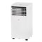 Мобильный кондиционер Royal Clima RM-EG17CH-E M138274 - фото 5583650 Мобильный кондиционер Royal Clima RM-EG17CH-E M138274 - фото 5583650