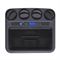 Мобильный кондиционер Dometic CoolAir RT 780 0° M98698 - фото 5583652 Мобильный кондиционер Dometic CoolAir RT 780 0° M98698 - фото 5583652