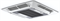 Мобильный кондиционер Dometic FreshJet 2000 M175160 - фото 5583655 Мобильный кондиционер Dometic FreshJet 2000 M175160 - фото 5583655