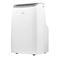 Мобильный кондиционер Ballu Smart Assistant BPAC-09 SA/N1 M216773 - фото 5583670 Мобильный кондиционер Ballu Smart Assistant BPAC-09 SA/N1 M216773 - фото 5583670