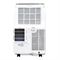 Мобильный кондиционер Ballu Smart Assistant BPAC-09 SA/N1 M216773 - фото 5583672 Мобильный кондиционер Ballu Smart Assistant BPAC-09 SA/N1 M216773 - фото 5583672