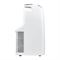 Мобильный кондиционер Ballu Smart Assistant BPAC-09 SA/N1 M216773 - фото 5583673 Мобильный кондиционер Ballu Smart Assistant BPAC-09 SA/N1 M216773 - фото 5583673