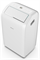 Мобильный кондиционер Hisense AP-09CW4GNCS00 M238764 - фото 5583691 Мобильный кондиционер Hisense AP-09CW4GNCS00 M238764 - фото 5583691