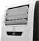 Мобильный кондиционер Electrolux Manhattan EACM-07 FM/N3 M176652 - фото 5583712 Мобильный кондиционер Electrolux Manhattan EACM-07 FM/N3 M176652 - фото 5583712