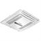 Мобильный кондиционер Dometic FreshJet 3000 M127742 - фото 5583717 Мобильный кондиционер Dometic FreshJet 3000 M127742 - фото 5583717