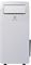 Мобильный кондиционер Electrolux Manhattan EACM-14 FM/N3 M176665 - фото 5583745 Мобильный кондиционер Electrolux Manhattan EACM-14 FM/N3 M176665 - фото 5583745