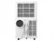 Мобильный кондиционер Royal Clima RM-ST39CH-E M194688 - фото 5583752 Мобильный кондиционер Royal Clima RM-ST39CH-E M194688 - фото 5583752