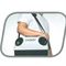 Мобильный кондиционер Autoclima U-GO 12В M99098 - фото 5583772 Мобильный кондиционер Autoclima U-GO 12В M99098 - фото 5583772