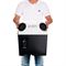 Мобильный кондиционер Autoclima U-GO 12В M99098 - фото 5583773 Мобильный кондиционер Autoclima U-GO 12В M99098 - фото 5583773