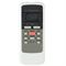 Мобильный кондиционер General Climate GCP-09CRA M198059 - фото 5583838 Мобильный кондиционер General Climate GCP-09CRA M198059 - фото 5583838
