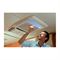 Мобильный кондиционер Dometic FreshLight 2200 с люком M98658 - фото 5583859 Мобильный кондиционер Dometic FreshLight 2200 с люком M98658 - фото 5583859