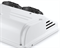 Мобильный кондиционер Dometic FreshAir HDE 12В M127743 - фото 5583861 Мобильный кондиционер Dometic FreshAir HDE 12В M127743 - фото 5583861