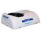 Мобильный кондиционер Autoclima Fresco 3000 Top 24В M99106 - фото 5583863