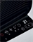 Мобильный кондиционер Electrolux Bliss Art EACM-09 GT/N6 M215998 - фото 5583880 Мобильный кондиционер Electrolux Bliss Art EACM-09 GT/N6 M215998 - фото 5583880