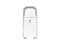 Мобильный кондиционер Ballu SMART ELECTRONIC BPAC-12 CE_Y17 M43276 - фото 5583886 Мобильный кондиционер Ballu SMART ELECTRONIC BPAC-12 CE_Y17 M43276 - фото 5583886