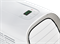Мобильный кондиционер Ballu SMART ELECTRONIC BPAC-12 CE_Y17 M43276 - фото 5583888 Мобильный кондиционер Ballu SMART ELECTRONIC BPAC-12 CE_Y17 M43276 - фото 5583888