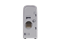 Мобильный кондиционер Ballu SMART ELECTRONIC BPAC-12 CE_Y17 M43276 - фото 5583890 Мобильный кондиционер Ballu SMART ELECTRONIC BPAC-12 CE_Y17 M43276 - фото 5583890