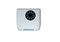 Мобильный кондиционер Autoclima Modula RT SLIM 24В M202897 - фото 5583914 Мобильный кондиционер Autoclima Modula RT SLIM 24В M202897 - фото 5583914