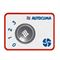 Мобильный кондиционер Autoclima Modula RT SLIM 24В M202897 - фото 5583915 Мобильный кондиционер Autoclima Modula RT SLIM 24В M202897 - фото 5583915