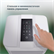 Мобильный кондиционер AC ELECTRIC ACE-09 FH/N6 M258009 - фото 5583933 Мобильный кондиционер AC ELECTRIC ACE-09 FH/N6 M258009 - фото 5583933