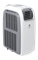 Мобильный кондиционер Royal Clima RM-P53CN-E M68561 - фото 5583947 Мобильный кондиционер Royal Clima RM-P53CN-E M68561 - фото 5583947