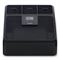 Мобильный кондиционер Dometic CoolAir RTX 1000 M98722 - фото 5583958 Мобильный кондиционер Dometic CoolAir RTX 1000 M98722 - фото 5583958