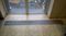 Внутрипольный конвектор Techno Usual KVZ 200-65-800 M115817 - фото 5583979 Внутрипольный конвектор Techno Usual KVZ 200-65-800 M115817 - фото 5583979