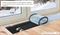 Внутрипольный конвектор KVZ 360-80-800 M212149 - фото 5584076 Внутрипольный конвектор KVZ 360-80-800 M212149 - фото 5584076
