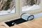 Внутрипольный конвектор KVZ 230-80-600 M211115 - фото 5586390 Внутрипольный конвектор KVZ 230-80-600 M211115 - фото 5586390