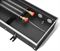 Внутрипольный конвектор Techno Vent KVZV 250-85-1500 M115757 - фото 5589891 Внутрипольный конвектор Techno Vent KVZV 250-85-1500 M115757 - фото 5589891