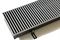 Внутрипольный конвектор KVZ Vent 300-80-2300-3V M213096 - фото 5591138 Внутрипольный конвектор KVZ Vent 300-80-2300-3V M213096 - фото 5591138