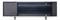 Внутрипольный конвектор KVZ Vent 230-70-2400-3V M212556 - фото 5595100 Внутрипольный конвектор KVZ Vent 230-70-2400-3V M212556 - фото 5595100