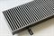 Внутрипольный конвектор KVZ Vent 230-70-2400-3V M212556 - фото 5595101 Внутрипольный конвектор KVZ Vent 230-70-2400-3V M212556 - фото 5595101