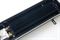 Внутрипольный конвектор KVZ Vent 230-70-2400-3V M212556 - фото 5595102 Внутрипольный конвектор KVZ Vent 230-70-2400-3V M212556 - фото 5595102
