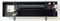 Внутрипольный конвектор KVZ Vent 230-70-2400-3V M212556 - фото 5595103 Внутрипольный конвектор KVZ Vent 230-70-2400-3V M212556 - фото 5595103