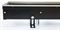 Внутрипольный конвектор KVZ Vent 230-70-2400-3V M212556 - фото 5595104 Внутрипольный конвектор KVZ Vent 230-70-2400-3V M212556 - фото 5595104