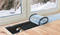 Внутрипольный конвектор KVZ Vent 230-70-2400-3V M212556 - фото 5595106 Внутрипольный конвектор KVZ Vent 230-70-2400-3V M212556 - фото 5595106