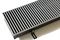 Внутрипольный конвектор KVZ Vent 230-80-2400-3V M212586 - фото 5595371 Внутрипольный конвектор KVZ Vent 230-80-2400-3V M212586 - фото 5595371