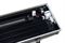 Внутрипольный конвектор KVZ Vent 300-70-2400-3V M212808 - фото 5596072 Внутрипольный конвектор KVZ Vent 300-70-2400-3V M212808 - фото 5596072