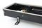 Внутрипольный конвектор KVZ Vent 300-80-2300-3V M213096 - фото 5596176 Внутрипольный конвектор KVZ Vent 300-80-2300-3V M213096 - фото 5596176