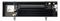 Внутрипольный конвектор KVZ Vent 300-80-2400-3V M213098 - фото 5596430