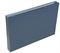 Водяной конвектор Techno Wall KSZ2 60-250-700 M115593 - фото 5607681 Водяной конвектор Techno Wall KSZ2 60-250-700 M115593 - фото 5607681